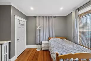 9 Hood St, Saugus, MA 01906 - Photo 20