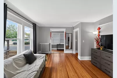 9 Hood St, Saugus, MA 01906 - Photo 14