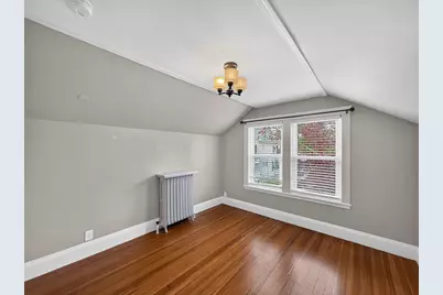 9 Hood St, Saugus, MA 01906 - Photo 22