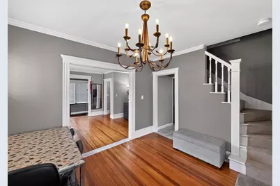 9 Hood St, Saugus, MA 01906 - Photo 16