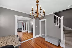 9 Hood St, Saugus, MA 01906 - Photo 16