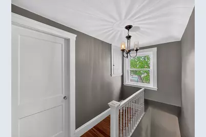 9 Hood St, Saugus, MA 01906 - Photo 26