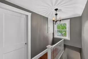 9 Hood St, Saugus, MA 01906 - Photo 26