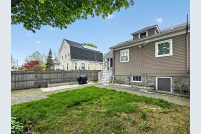9 Hood St, Saugus, MA 01906 - Photo 28