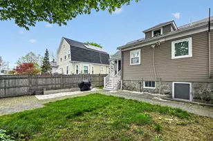 9 Hood St, Saugus, MA 01906 - Photo 28