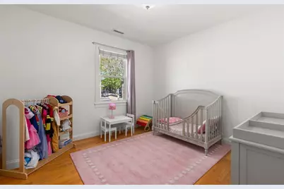 249 Robbins Street, Waltham, MA 02453 - Photo 16