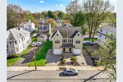 249 Robbins Street, Waltham, MA 02453 - Photo 30