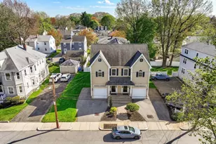 249 Robbins St, Waltham, MA 02453 - Photo 30