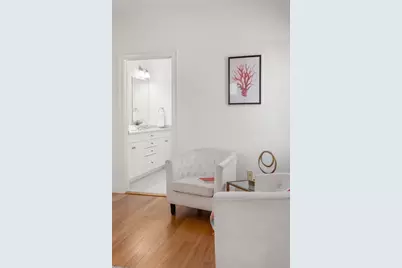 249 Robbins Street, Waltham, MA 02453 - Photo 14