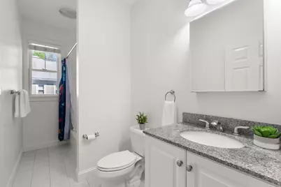 249 Robbins Street, Waltham, MA 02453 - Photo 18