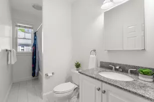 249 Robbins St, Waltham, MA 02453 - Photo 18