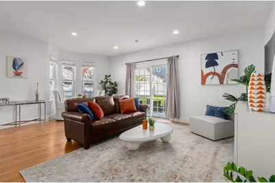 249 Robbins Street, Waltham, MA 02453 - Photo 2