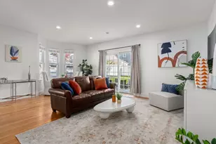 249 Robbins St, Waltham, MA 02453 - Photo 2