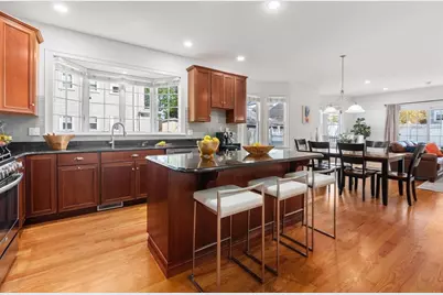 249 Robbins Street, Waltham, MA 02453 - Photo 8
