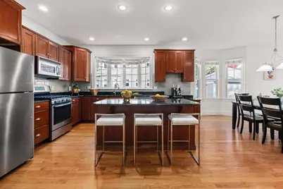 249 Robbins Street, Waltham, MA 02453 - Photo 6