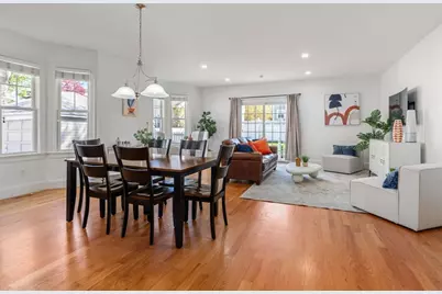 249 Robbins Street, Waltham, MA 02453 - Photo 10