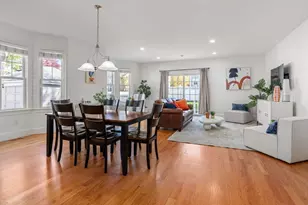249 Robbins St, Waltham, MA 02453 - Photo 10