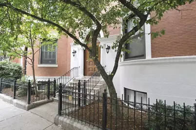 95 Gainsborough St #7, Boston, MA 02115 - Photo 14