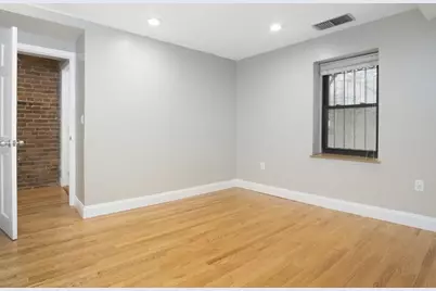 95 Gainsborough St #7, Boston, MA 02115 - Photo 8