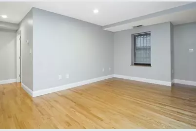 95 Gainsborough St #7, Boston, MA 02115 - Photo 6