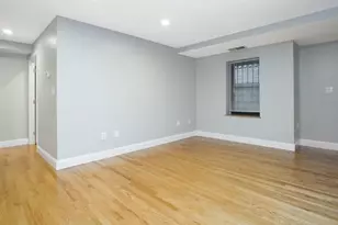 95 Gainsborough St, Boston, MA 02115 - Photo 6