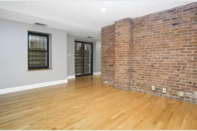 95 Gainsborough St #7, Boston, MA 02115 - Photo 4