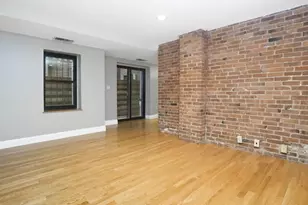95 Gainsborough St, Boston, MA 02115 - Photo 4