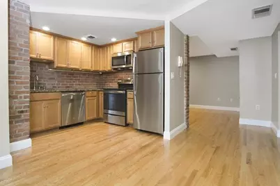 95 Gainsborough St #7, Boston, MA 02115 - Photo 2