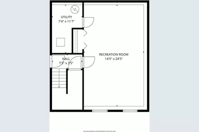 219 River Rd, Tewksbury, MA 01876 - Photo 32