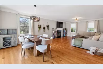 219 River Rd, Tewksbury, MA 01876 - Photo 8