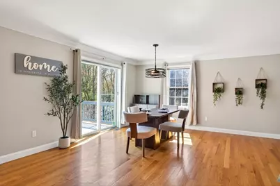 219 River Rd, Tewksbury, MA 01876 - Photo 6