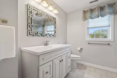 219 River Rd, Tewksbury, MA 01876 - Photo 20