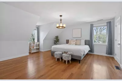 219 River Rd, Tewksbury, MA 01876 - Photo 4