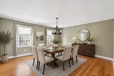 219 River Rd, Tewksbury, MA 01876 - Photo 10