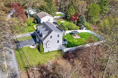 219 River Rd, Tewksbury, MA 01876 - Photo 26