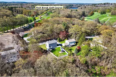 219 River Rd, Tewksbury, MA 01876 - Photo 28