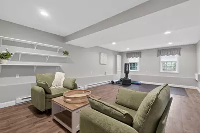 219 River Rd, Tewksbury, MA 01876 - Photo 22
