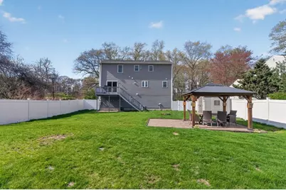 219 River Rd, Tewksbury, MA 01876 - Photo 24