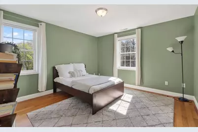219 River Rd, Tewksbury, MA 01876 - Photo 18