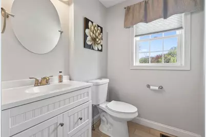 219 River Rd, Tewksbury, MA 01876 - Photo 12