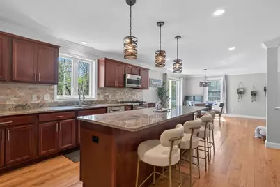 219 River Rd, Tewksbury, MA 01876 - Photo 2