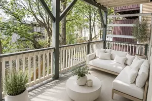 106 Sawyer, Boston, MA 02125 - Photo 8
