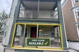 106 Sawyer, Boston, MA 02125 - Photo 1