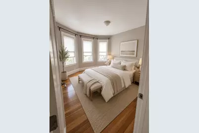 106 Sawyer #1, Boston, MA 02125 - Photo 6