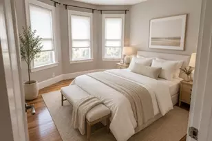 106 Sawyer, Boston, MA 02125 - Photo 6