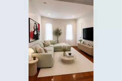 106 Sawyer #1, Boston, MA 02125 - Photo 2