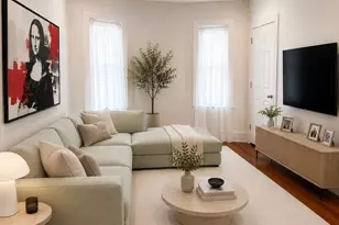 106 Sawyer, Boston, MA 02125 - Photo 2