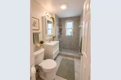 106 Sawyer #1, Boston, MA 02125 - Photo 4