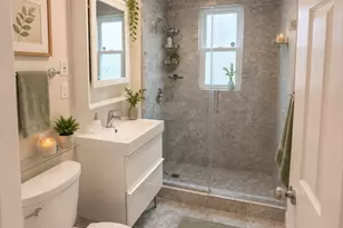 106 Sawyer, Boston, MA 02125 - Photo 4