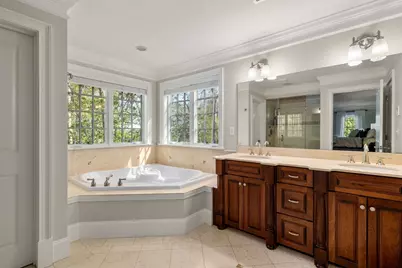 84 Glendale Road, Needham, MA 02492 - Photo 22